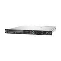 HP HPE ProLiant DL20 Gen11