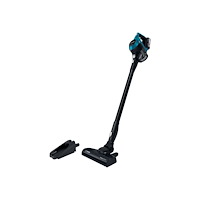 Bosch Group Bosch Serie | 6 BBS611LAG - dammsugare - sladdlös - skaft/handhållen - blå
