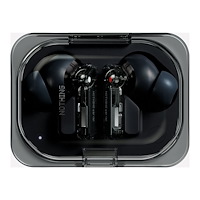 Nothing Nothing ear (a) - True wireless-hörlurar med mikrofon