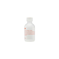 3M Känslighetslösning FT-11 söt 55ml