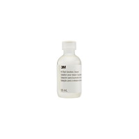 3M Testlösning FT-12 söt 55ml