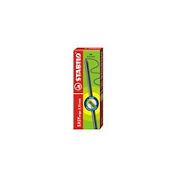 STABILO Stift till STABILO EasyErgo barn 6/fp