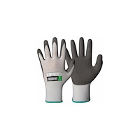 GranberG Montagehandske GRANBERG 0600 9