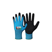 GranberG Skärskyddshandske GRANBERG 547 D 8