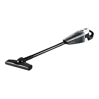 ADLER Camry Premium CR 7046 - dammsugare - sladdlös - skaft/handhållen laddare medföljer