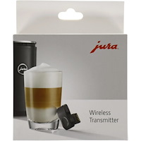 Jura Jura - coffee machine wireless transmitter - Jura