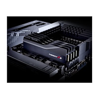 G.Skill G.Skill Trident Z5
