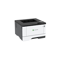 LEXMARK Lexmark M1342 - skrivare - svartvit - laser