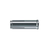 Fischer Fischer slagankare EA II M10 gv (förpackning med 50 st) (048...