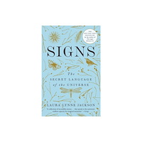 Random House Publishing Group Signs (häftad, eng)