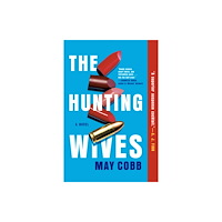 Penguin Publishing Group Hunting Wives (häftad, eng)