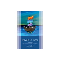 Oxford University Press Inc Travels in Time (häftad, eng)