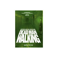 Random House USA Inc Dead Man Walking (häftad, eng)