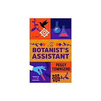 Penguin Putnam Inc The Botanist's Assistant (häftad, eng)