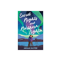 Penguin Putnam Inc Secret Nights and Northern Lights (häftad, eng)