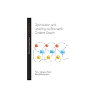 Princeton University Press Optimization and Learning via Stochastic Gradient Search (inbunden, eng)