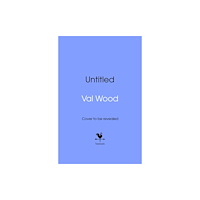 Transworld publishers ltd A Woman of Fortune (inbunden, eng)