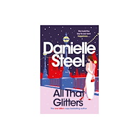 Pan Macmillan All That Glitters (häftad, eng)