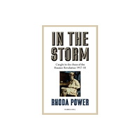 Marble Hill Publishers IN THE STORM (häftad, eng)