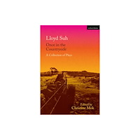 Bloomsbury Publishing PLC Once in the Countryside (häftad, eng)