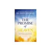 Thomas nelson publishers The Promise of Heaven (häftad, eng)