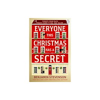 Penguin books ltd Everyone This Christmas Has A Secret (häftad, eng)