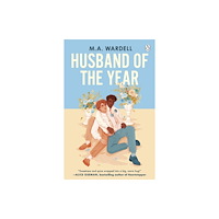 Penguin books ltd Husband of the Year (häftad, eng)