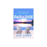 Orion Publishing Co Paradise (häftad, eng)