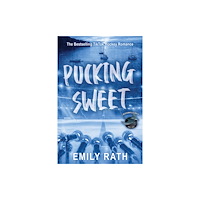 Not Stated Pucking Sweet (häftad, eng)