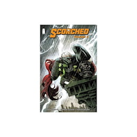 Image Comics SPAWN SCORCHED VOL 06 (häftad, eng)