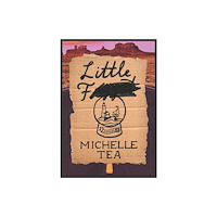 Feminist Press at The City University of New York Little F (häftad, eng)