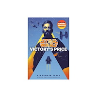 Not Stated Victory's Price (Star Wars) (häftad, eng)