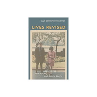 Louisiana State University Press Lives Revised (inbunden, eng)