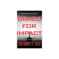 Not Stated Brace for Impact (häftad, eng)