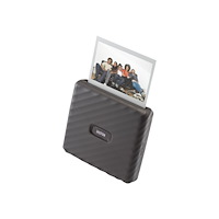 Fujifilm Fujifilm instax Link Wide - skrivare - färg - LED