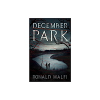 Open Road Media December Park (häftad, eng)