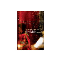 Seven Stories Press,U.S. Infidels (häftad, eng)