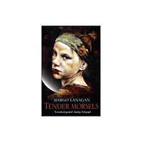 Penguin Random House Children's UK Tender Morsels (häftad, eng)