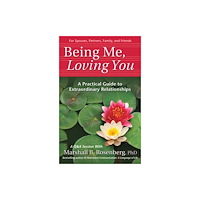 Puddle Dancer Press Being Me, Loving You (häftad, eng)