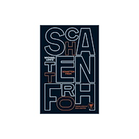 Deep Vellum Publishing Schattenfroh (häftad, eng)