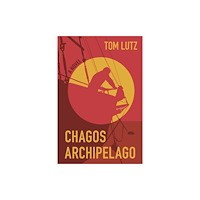 Red Hen Press Still Slippy (häftad, eng)