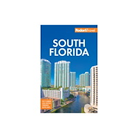 Random House USA Inc Fodor's South Florida (häftad, eng)