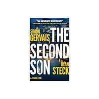 Amazon Publishing The Second Son (häftad, eng)