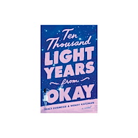 Amazon Publishing Ten Thousand Light Years from Okay (häftad, eng)
