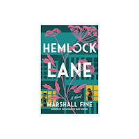 Amazon Publishing Hemlock Lane (häftad, eng)