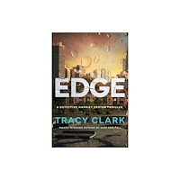 Amazon Publishing Edge (häftad, eng)