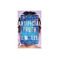 Amazon Publishing Artificial Truth (häftad, eng)