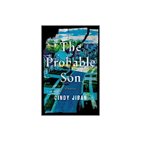 Amazon Publishing The Probable Son (häftad, eng)