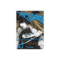 Fantagraphics Search and Destroy Vol. 3 (häftad, eng)