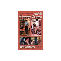 Transworld publishers ltd Daddy Issues (häftad, eng)